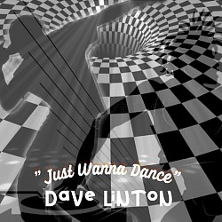 Just Wanna Dance - To Download, please see links further down this page