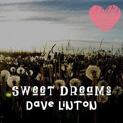 Sweet Dreams (Eurythmics Cover) - To Download, please see links further down this page