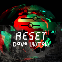 Reset Album